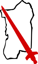 эмблема дивизии