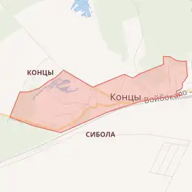 Карта