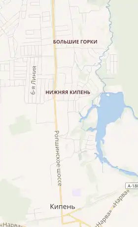 Карта
