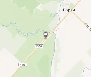 Карта