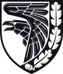 Изображение логотипа