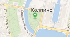 Карта