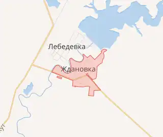 Карта