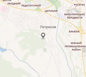 Карта