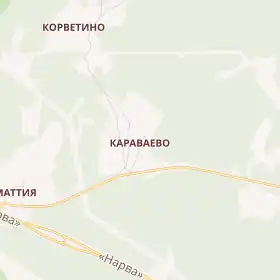 Карта