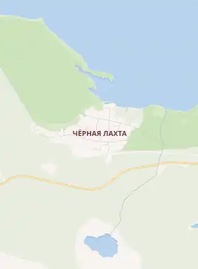 Карта