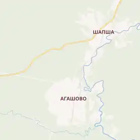 Карта