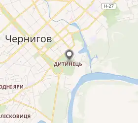 Карта