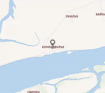 Карта