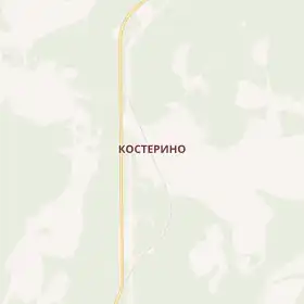 Карта