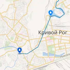 Карта