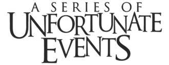 Изображение логотипа