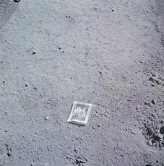 Фото семьи Дьюка: Чарли с женой Дотти и сыновьями Чарльзом и Томасом