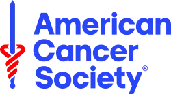 Изображение логотипа