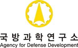 Изображение логотипа