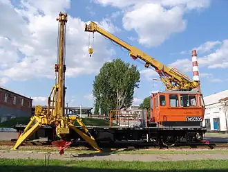 1АДМ-1,5Б[уточнить]