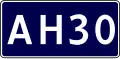 AH30