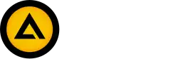Логотип программы AIMP