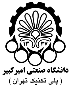 Изображение логотипа