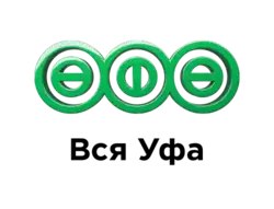 Изображение логотипа