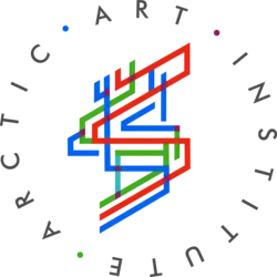 Изображение логотипа