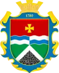 Герб