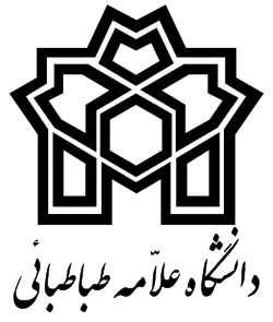 Изображение логотипа