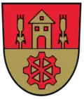 Герб
