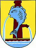 Герб