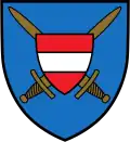 Герб
