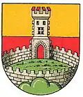 Герб
