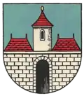 Герб