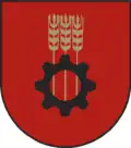 Герб