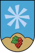 Герб