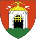Герб