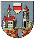 Герб