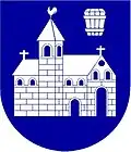 Герб