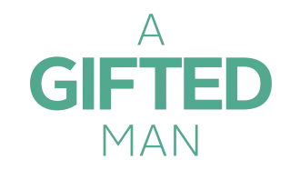 Изображение логотипа