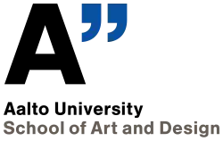 Изображение логотипа