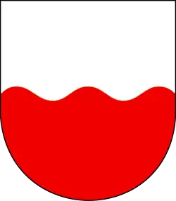 Волнистое деление