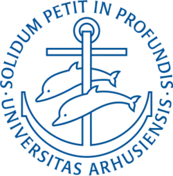 Изображение логотипа