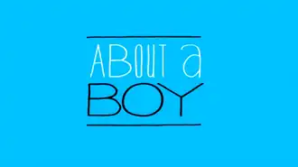 Изображение логотипа