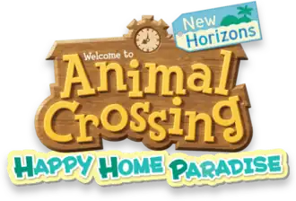 Обложка игры