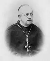 Акилле Манара