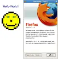 Mozilla Firefox 3.0