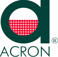 Изображение логотипа