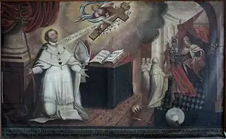 Адальберт III