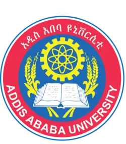 Изображение логотипа