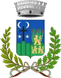Герб