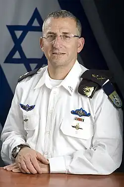 Рам Ротберг, 2012